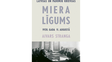 2020_09_Stranga_A_Miera_Ligums.png