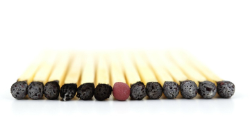 Ilustratīvs attēls no pixabay.com