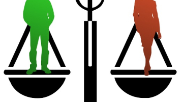 Ilustratīvs attēls no pixabay.com