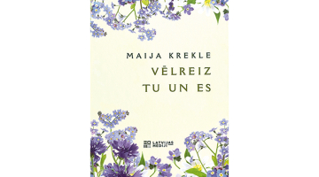 2020_10_Velreiz_tu_un_es_vaks_WEB.png