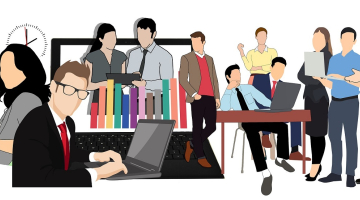 Ilustratīvs attēls no pixabay.com
