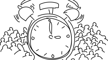 Ilustratīvs attēls no pixabay.com