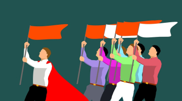 Ilustratīvs attēls no pixabay.com