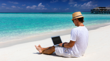 Foto — Shutterstock