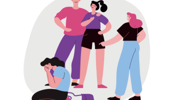 Ilustrācija — Freepik