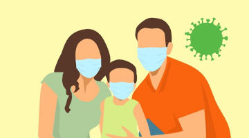 Ilustratīvs attēls no pixabay.com