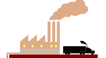 Ilustratīvs attēls no pixabay.com