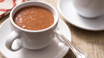 2020_12_20150202-mexican-hot-masa-drinks-vicky-wasik-14-1500x1125-1.png