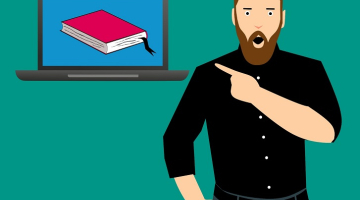 Ilustratīvs attēls no pixaby.com