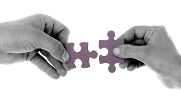 Ilustratīvs attēls no pixabay.com