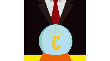 Ilustrācija — Shutterstock
