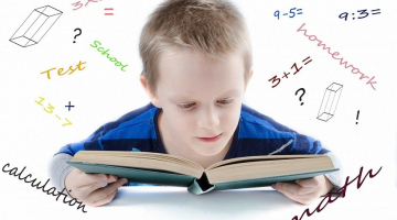 Ilustratīvs attēls no pixabay.com