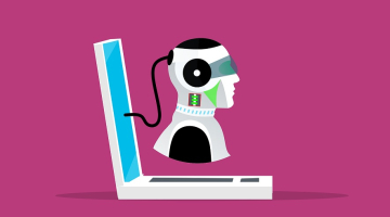 Ilustratīvs attēls no pixabay.com