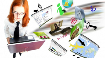 Ilustratīvs attēls no pixabay.com