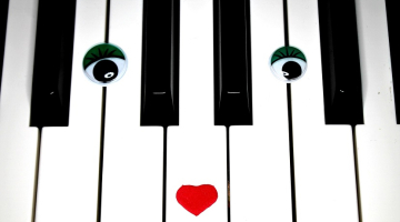Ilustratīvs attēls no pixabay.com