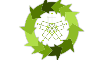 Ilustratīvs attēls no pixabay.com