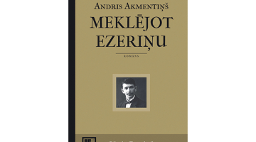 2021_02_DG_EEsmu_Ezerins_vaks_prese.png