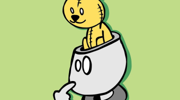 Ilustratīvs attēls no pixabay.com