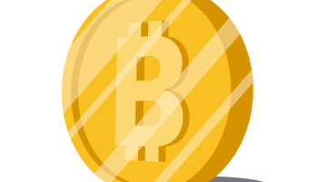 2021_02_bitcoin.png
