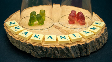 Ilustratīvs attēls no pixabay.com