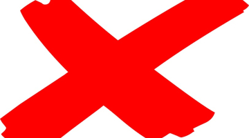 Ilustratīvs attēls no pixabay.com