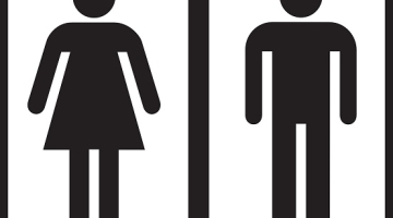 Ilustratīvs attēls no pixabay.com