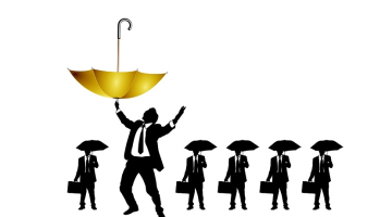Ilustratīvs attēls no pixabay.com