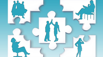 Ilustratīvs attēls no pixabay.com