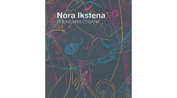 2021_04_Ikstena-Udensmirdzesana-300_CMYK.png