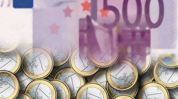 Ilustratīvs attēls no pixabay.com
