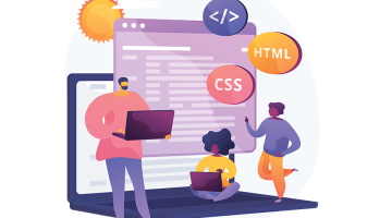 Zīmējums — Freepik