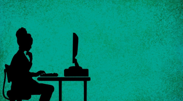 Ilustratīvs attēls no pixabay.com