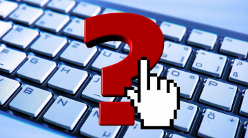 Ilustratīvs attēls no pixabay.com