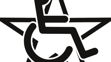 Ilustratīvs attēls