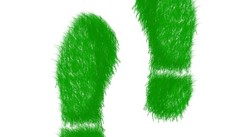 Ilustratīvs attēls