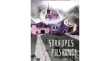 2021_06_DG_StraupesPilskungi_vaks_prese.png
