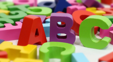 Ilustratīvs attēls