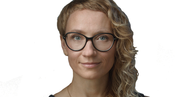 Foto — Reinis Hofmanis