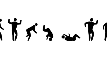 Ilustratīvs attēls