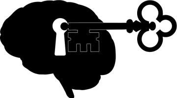 Ilustratīvs attēls