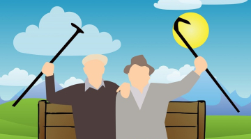 Ilustratīvs attēls