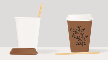Ilustratīvs attēls
