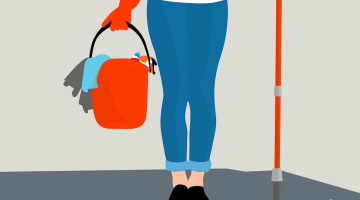 Ilustratīvs attēls
