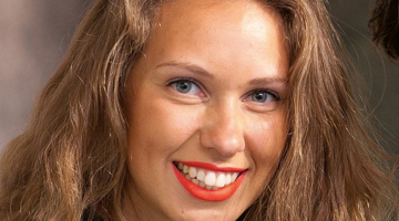 Foto no privātā arhīva