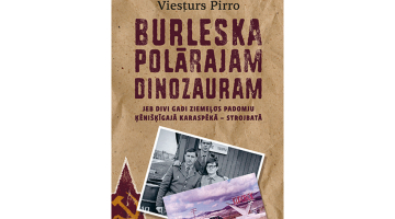 2021_09_Burleska_1Vaks.png