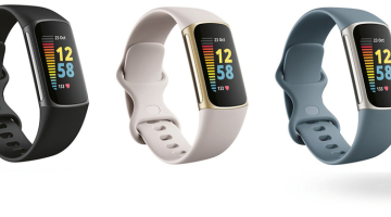 2021_09_Fitbit-Charge5.png