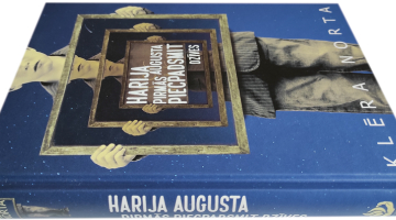 2021_09_Harija-Augusta-bilde.png