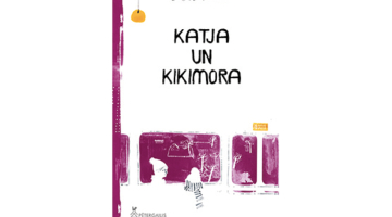 2021_09_Katja-un-Kikimora.png