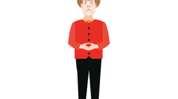Ilustrācija — Shutterstock
