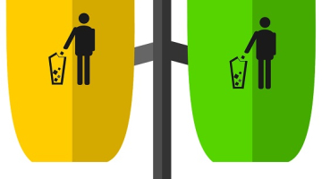 Ilustratīvs attēls